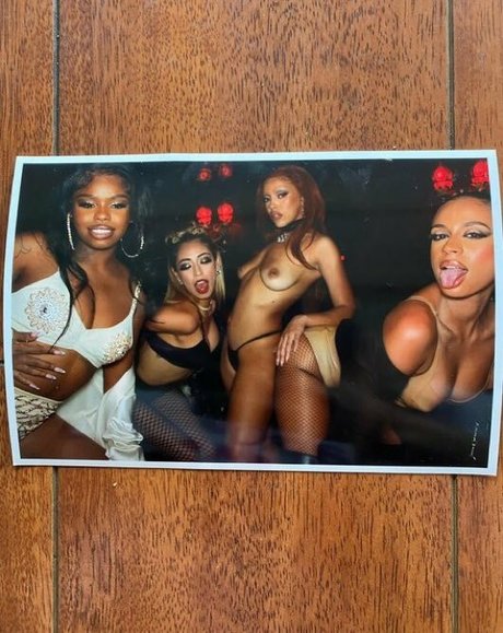 latino onlyfans hot gallery