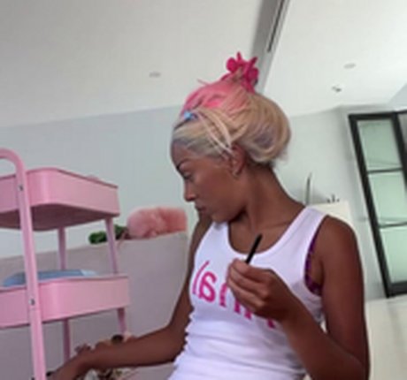 teen ladyboy onlyfans free sexy archive