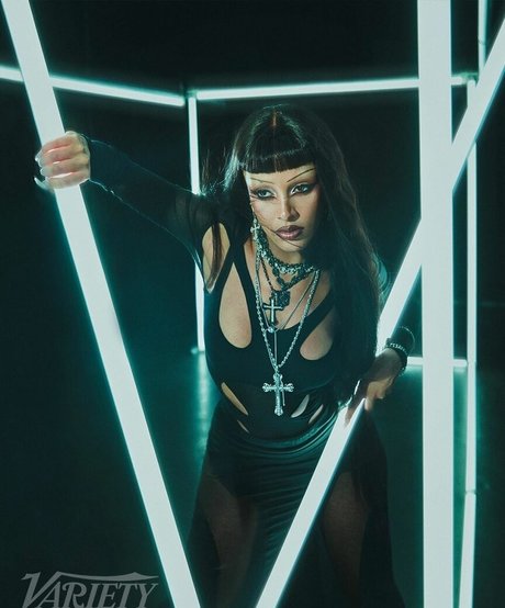 big dick anal onlyfans top image