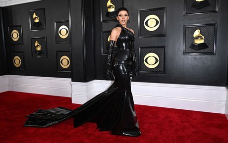 bodybuilder nude onlyfans adult photo