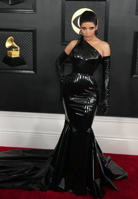 cosplay femboy onlyfans art naked archive