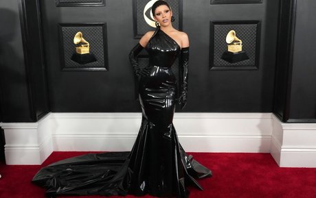 hottest trans onlyfans art xxx picture