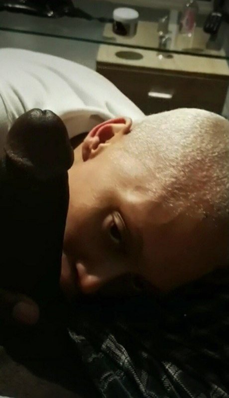 brother onlyfans beautiful nude archive