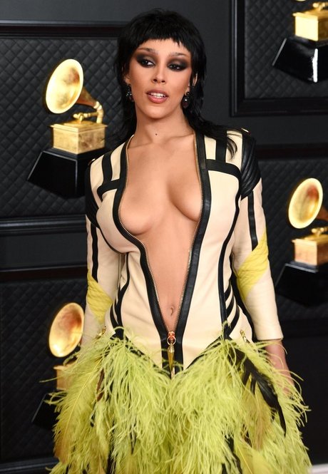 hottest trans onlyfans hot naked photos