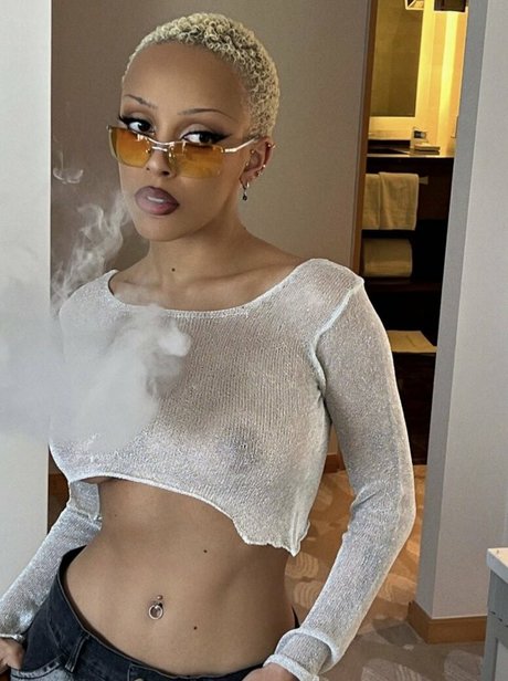 big black pussy onlyfans hot sex img