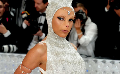 petite bbc onlyfans hot xxx pic