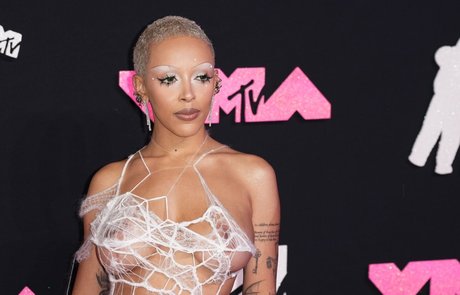 double blowjob onlyfans free xxx gallery