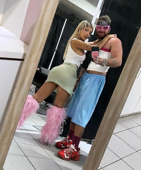 asian top onlyfans free naked archive