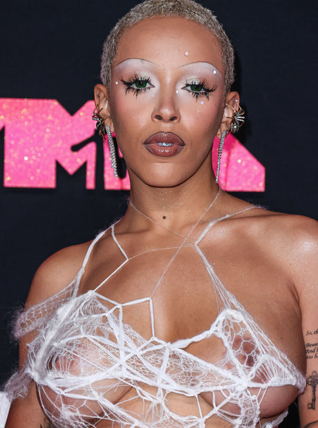 pornstars onlyfans pornos images