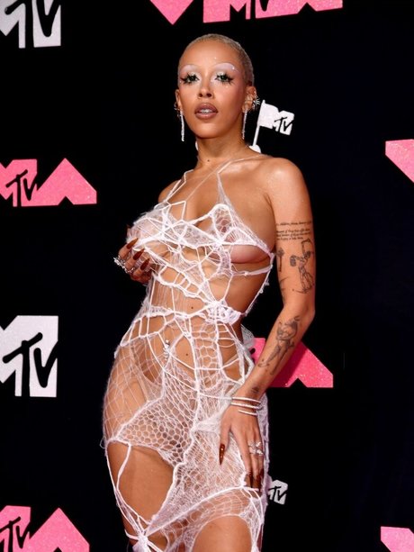 hot naked onlyfans free nude archive