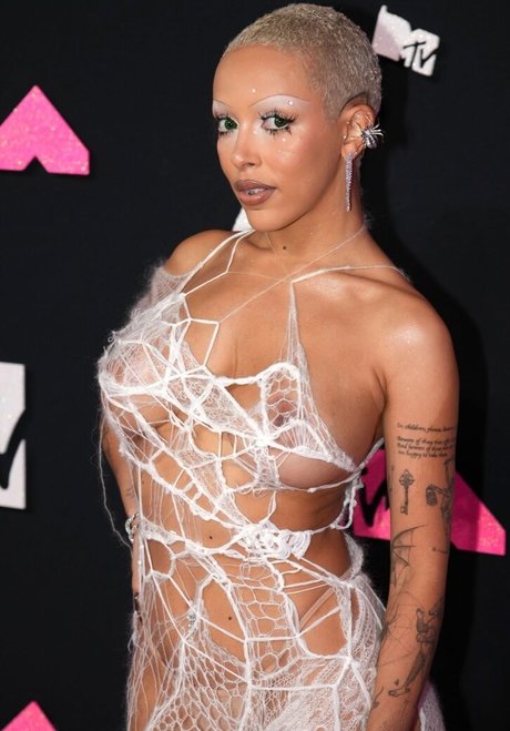 ass eating onlyfans free xxx image