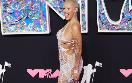 silicone onlyfans hot xxx picture