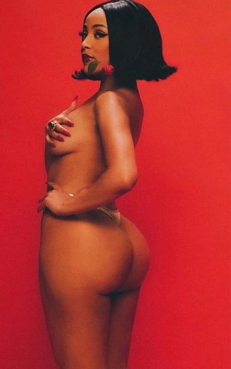 college student onlyfans sexy naked gallery