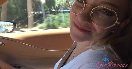 firefighter onlyfans perfect gallery