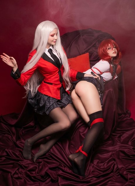 teen dildo onlyfans nude img