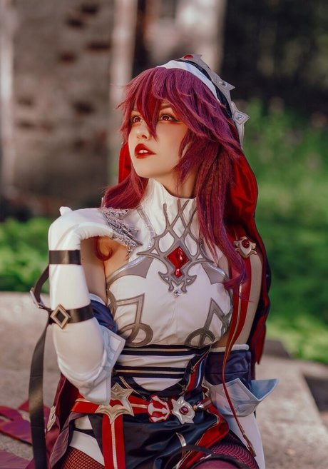 tenletters model hot photos