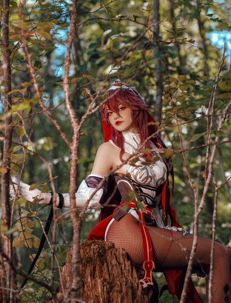 tiny tits onlyfans pornos photos