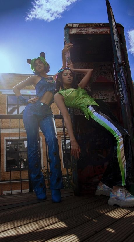 fat ass onlyfans hot xxx picture