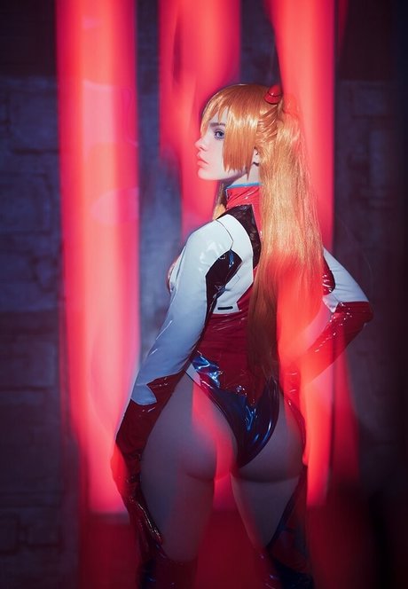 tenletters sex actress photos