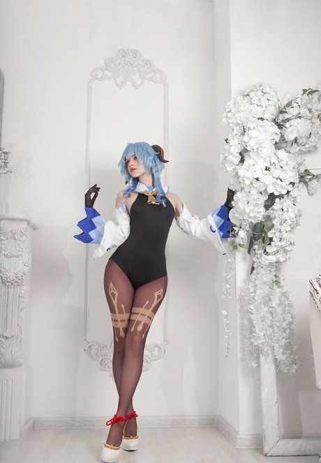 milf yoga onlyfans perfect gallery