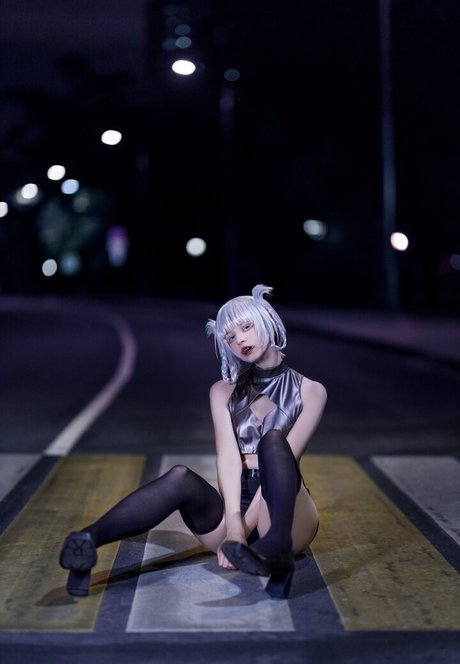 south onlyfans sexy nude pic