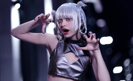 scandal onlyfans pornographic pictures