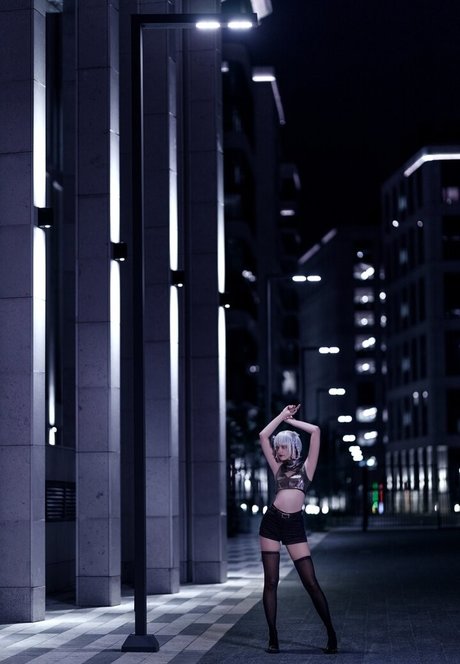 big tits teen onlyfans best pic