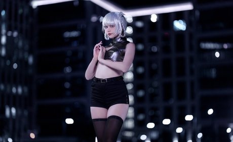 tenletters star adult picture