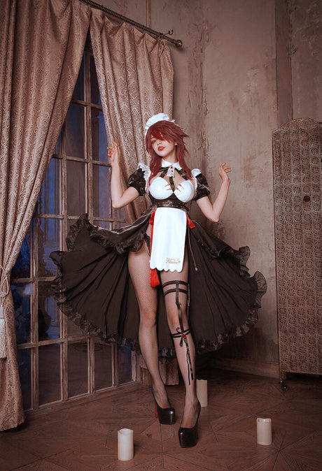 tenletters star high quality galleries