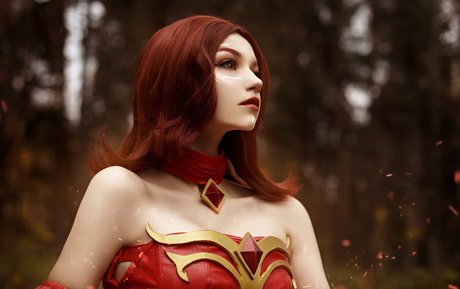 spy onlyfans art nude images