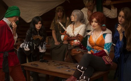 tenletters top star pic