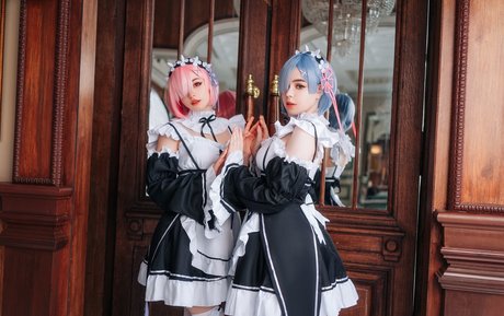 pregnant xxx onlyfans hot naked images