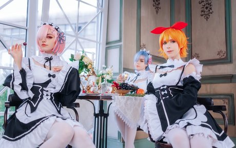 tenletters nice model img