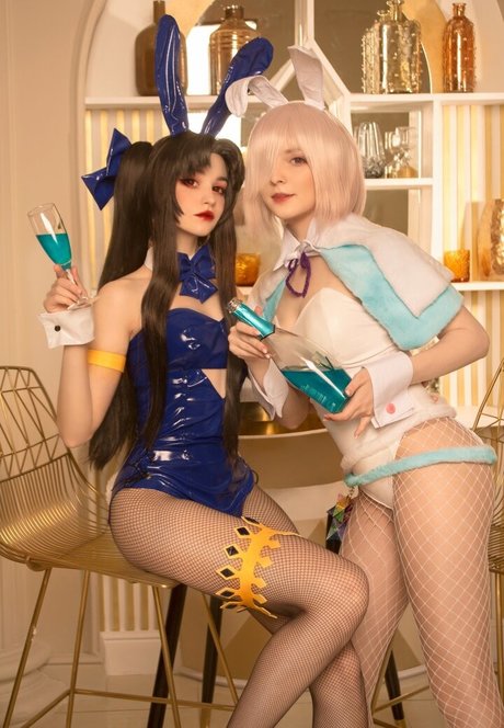 navajo onlyfans exclusive pics