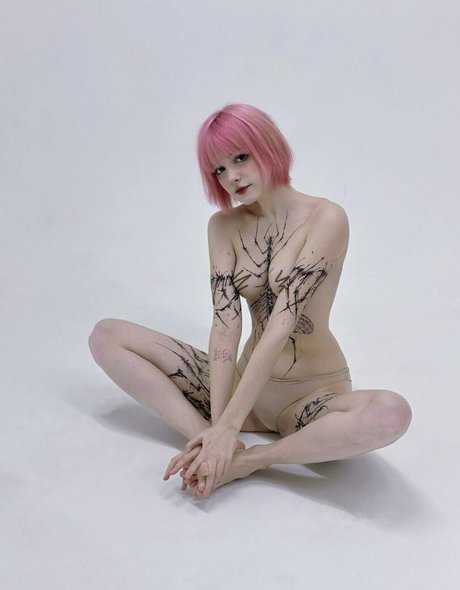 tenletters high quality model images