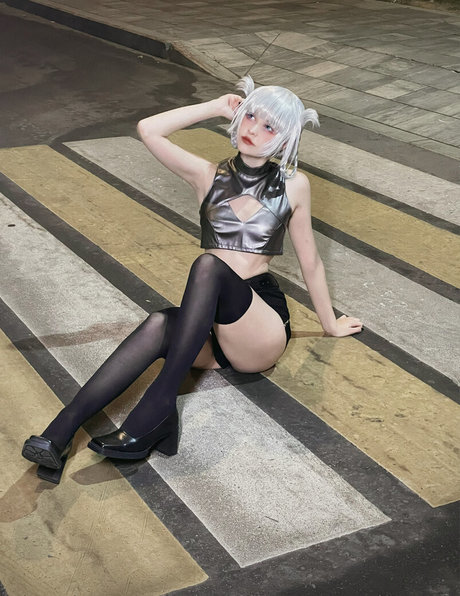 milf pregnant onlyfans free xxx archive