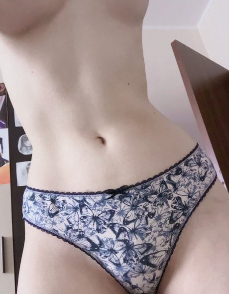 pussy milf onlyfans free xxx img