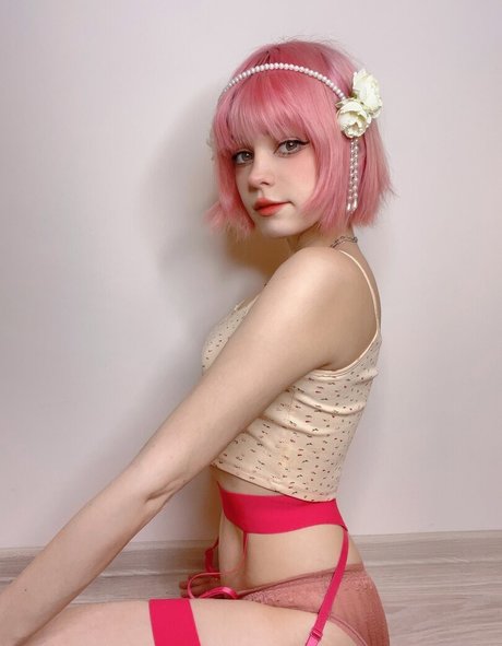 premium vip onlyfans sex img