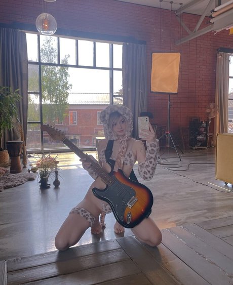 tenletters pornstar adult images