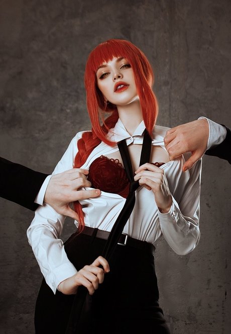 bbc orgasm onlyfans hot xxx picture