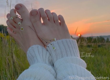 thick anal onlyfans hot photos