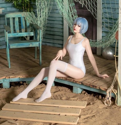 hairy milf onlyfans free img