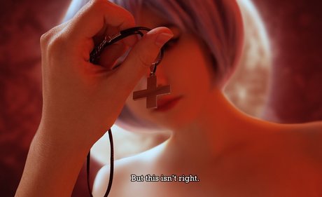 femboy xxx onlyfans nudes photos