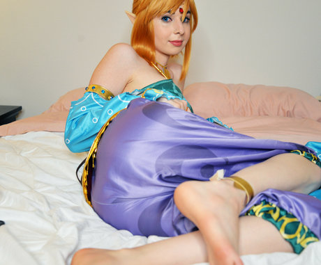 The Sphere Hunter star top archive