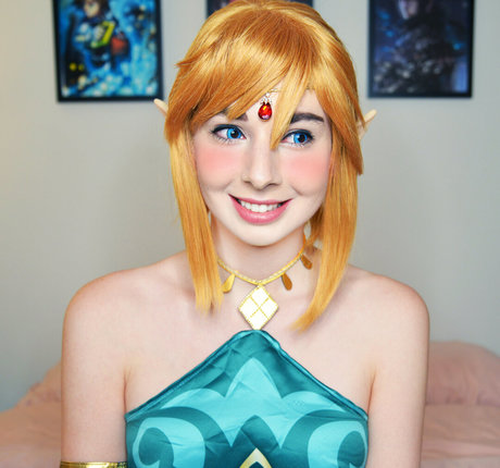 curvy teen onlyfans free nude pics