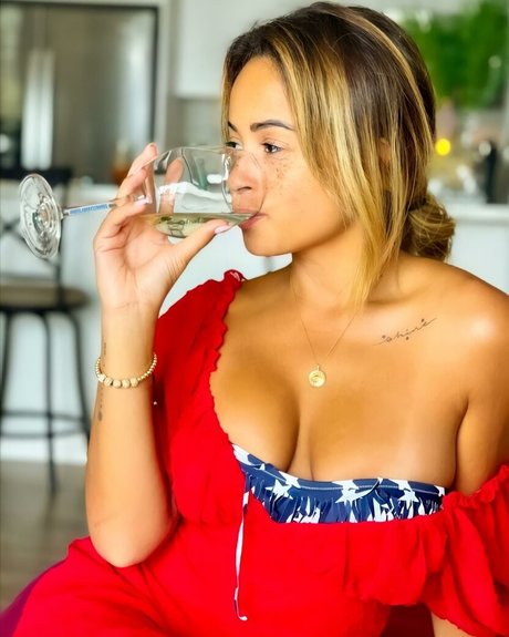 Kayla Braxton pornstar hot gallery