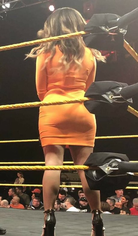 anal cosplay onlyfans free naked images