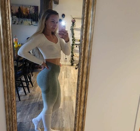 asian tattoo onlyfans beautiful picture