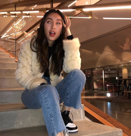 sisters onlyfans free sexy photo