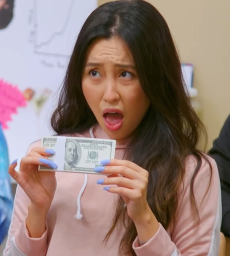 redhead ass onlyfans sexy naked picture